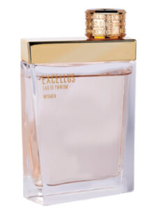 Excellus Woman Armaf