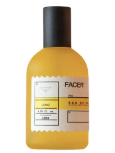 FACER Perfumérica