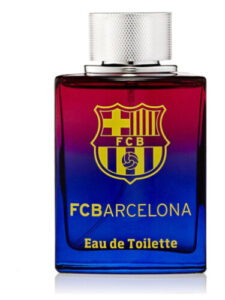 FC Barcelona FC Barcelona