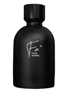 Fa+ Fancy Flawless Chord