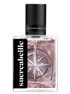 Far East Sucreabeille