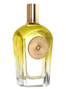 Félicité Dorée Godet