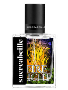 Firelight Sucreabeille