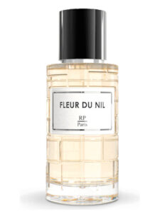 Fleur du Nil RP Parfums