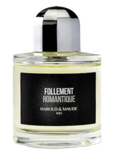 Follement Romantique Harold & Maude