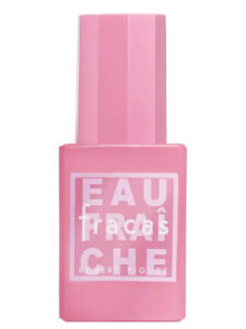 Fracas Eau Fraîche Robert Piguet