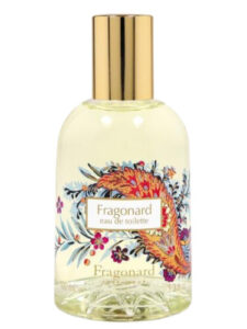 Fragonard (2024) Fragonard