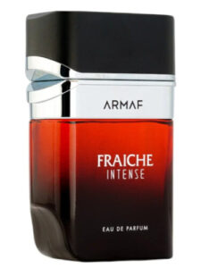 Fraiche Intense Armaf