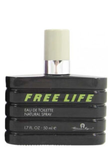 Free Life Etienne Aigners