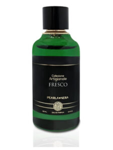 Fresco PEARLA NERA