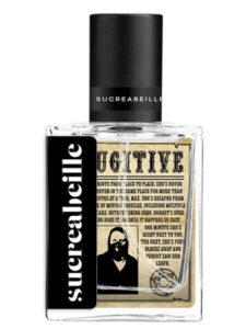 Fugitive Sucreabeille