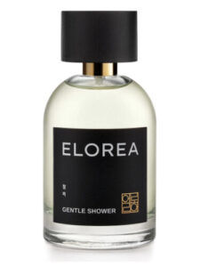 GENTLE SHOWER (잠비) ELOREA | 향수