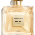 Gabrielle L’Eau Chanel