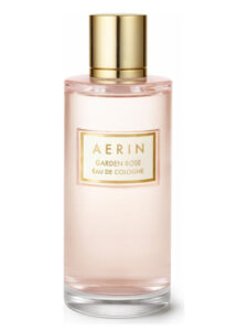 Garden Rose Eau de Cologne Aerin