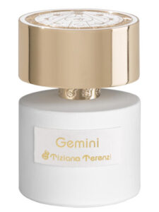 Gemini Tiziana Terenzi