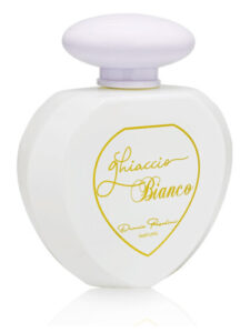 Ghiaccio Bianco Duccio Pasolini Parfums