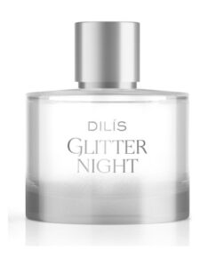 Glitter Night Dilís Parfum