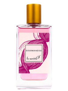 Gourmandise Les Essentiels