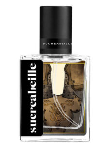 Greyjoy Sucreabeille