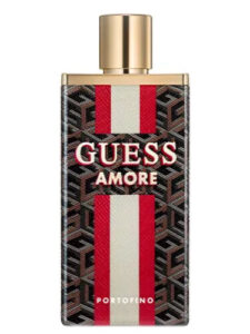 Guess Amore Portofino Guess