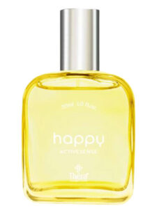 Happy Thera Cosméticos