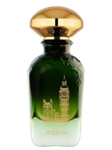 Harrods Exclusive WIDIAN