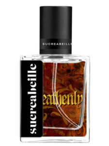 Heathenly Sucreabeille