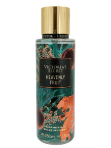 Heavenly Fruit Victoria’s Secret