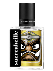Hobgoblin Sucreabeille