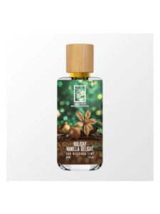 Holiday Vanilla Delight The Dua Brand