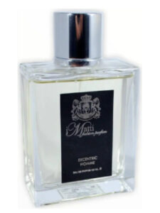 I Matti Excentric Homme Eminence Parfums