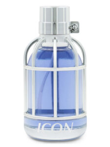 Icon MAISON ASRAR