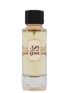 Ighwa Fragrance World
