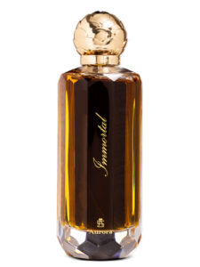 Immortal Aurora Scents