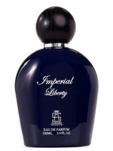 Imperial Liberty Aurora Scents
