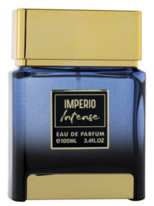 Imperio Intense Flavia