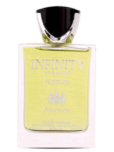 Infinity Intense Aurora Scents