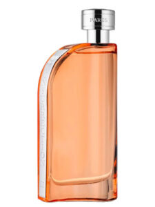 Insurrection II Emperor Reyane Tradition