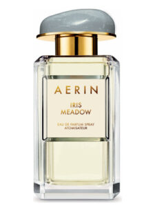 Iris Meadow Aerin