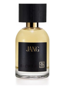 JANG (장) ELOREA | 향수