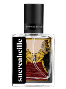 Jaime Sucreabeille