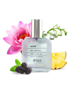 Jovita Thera Cosméticos