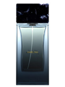 Kamel Oud Eau de Parfum Sora Dora
