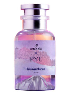 Kawaguchirun Artepolé