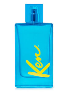 Ken™ DefineMe Creative Studio