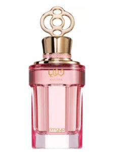 Khafaya Pink Zimaya