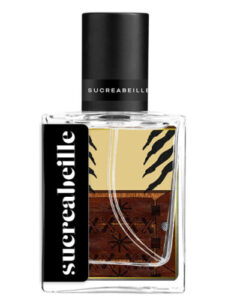 Khal Drogo Sucreabeille