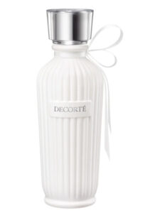 Kimono Mai Water-Based Fragrance Decorté