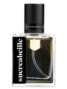 Know Nothing Sucreabeille