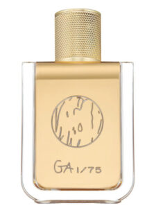 L’Oasis Desert Rose Veronique Gabai